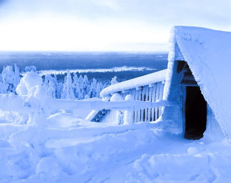 from-rovaniemi-amethyst-mine-guided-tour