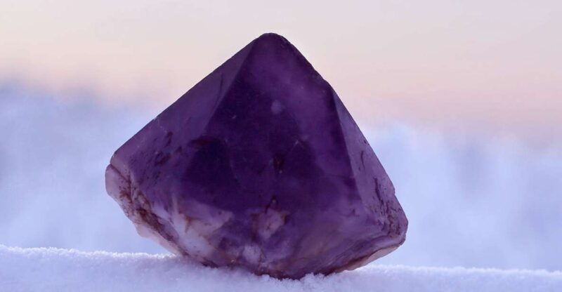 from-rovaniemi-amethyst-mine-guided-tour