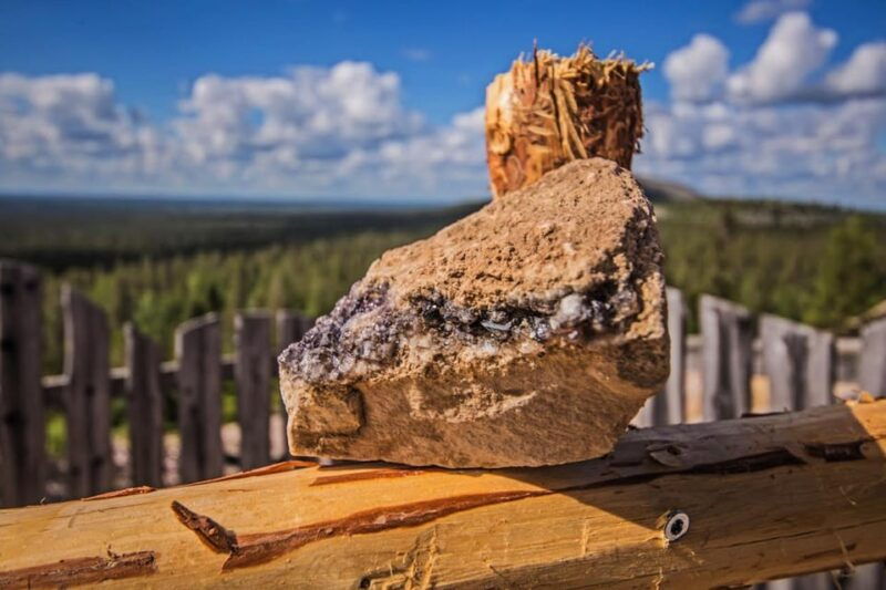 from-rovaniemi-excursion-to-the-amethyst-mine-in-luosto