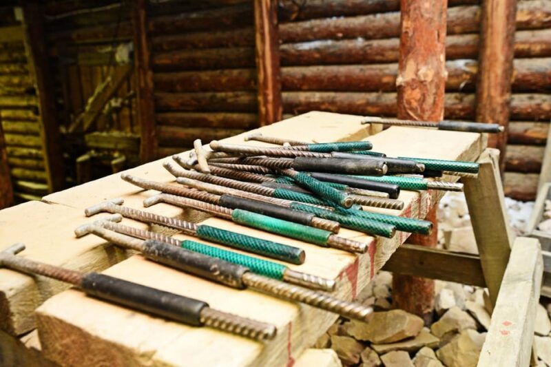 from-rovaniemi-excursion-to-the-amethyst-mine-in-luosto