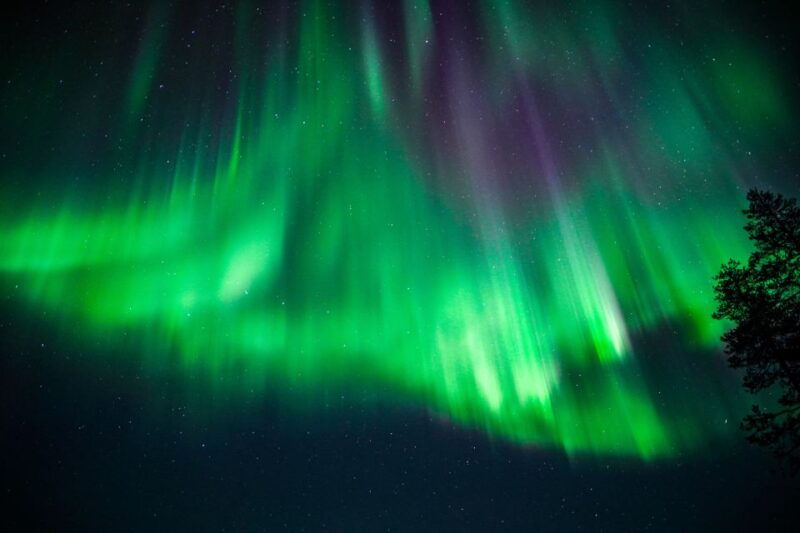 from-rovaniemi-family-friendly-northern-lights-tour