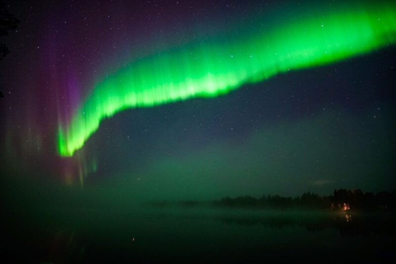from-rovaniemi-family-friendly-northern-lights-tour