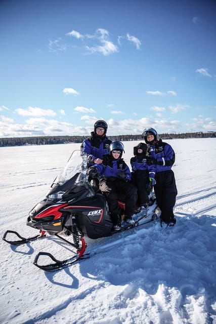 from-rovaniemi-family-snowmobiling-trip
