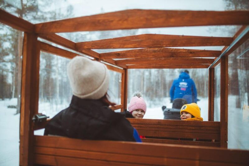 from-rovaniemi-family-snowmobiling-trip