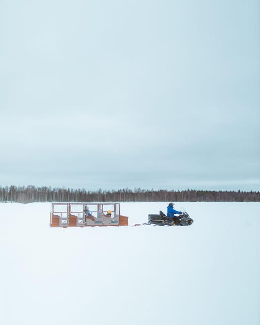 from-rovaniemi-family-snowmobiling-trip