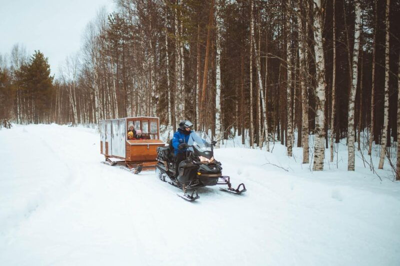 from-rovaniemi-family-snowmobiling-trip