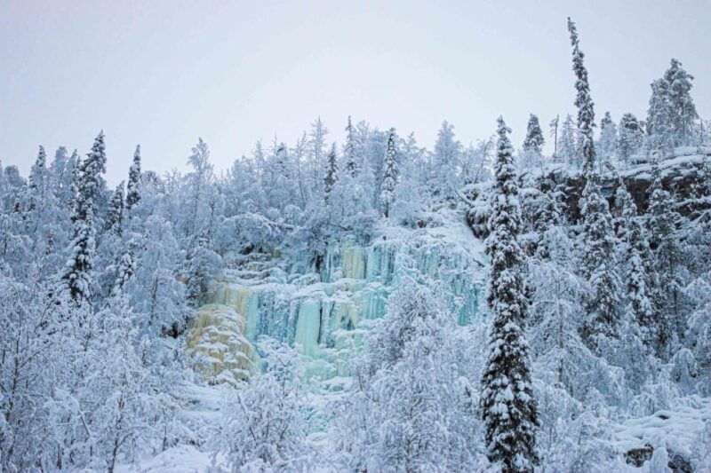 from-rovaniemi-frozen-waterfalls-of-korouoma-full-day-tour