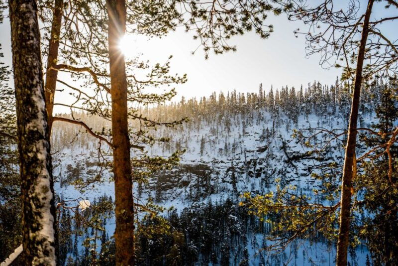 from-rovaniemi-frozen-waterfalls-of-korouoma-full-day-tour
