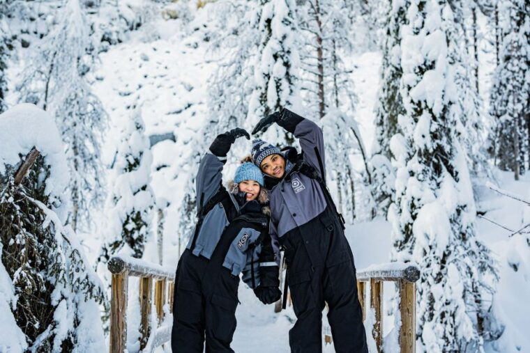 from-rovaniemi-frozen-waterfalls-of-korouoma-full-day-tour