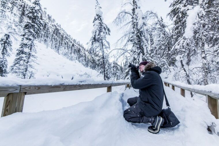 from-rovaniemi-frozen-waterfalls-of-korouoma-full-day-tour
