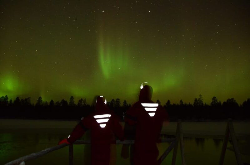 from-rovaniemi-ice-floating-under-aurora-borealis