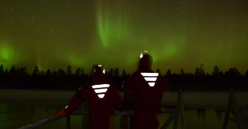 from-rovaniemi-ice-floating-under-aurora-borealis
