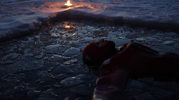 from-rovaniemi-ice-floating-under-aurora-borealis
