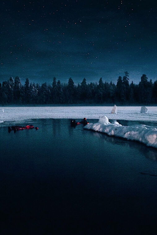 from-rovaniemi-ice-floating-under-aurora-borealis