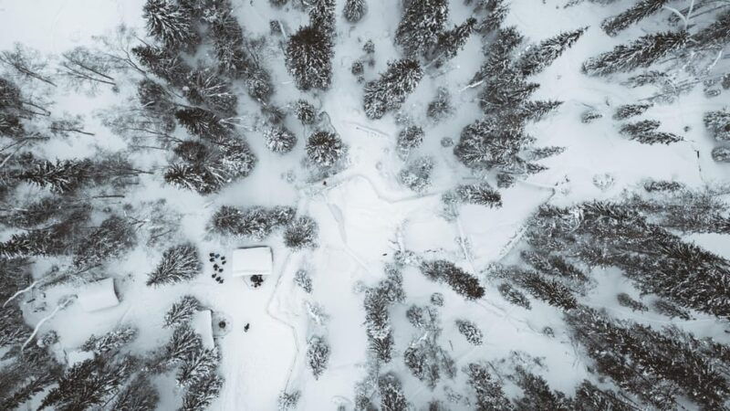from-rovaniemi-korouoma-auttikongas-frozen-waterfalls