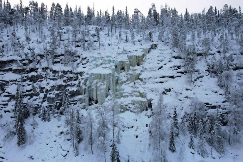 from-rovaniemi-korouoma-canyon-and-frozen-waterfalls-tour-2