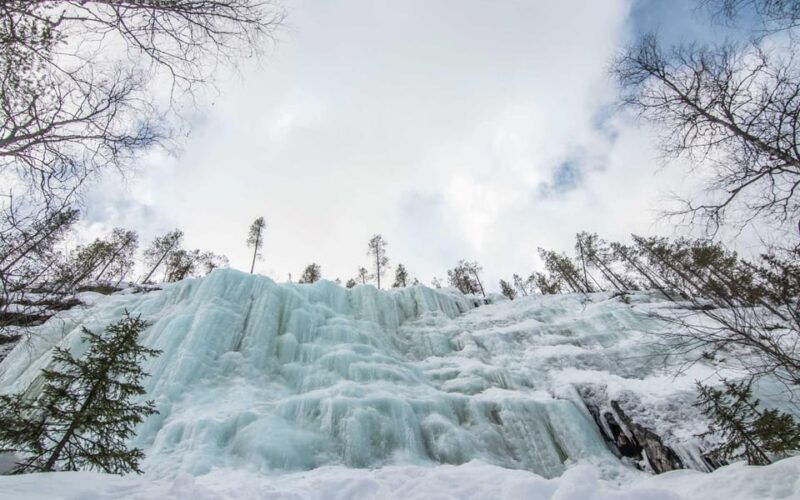 from-rovaniemi-korouoma-canyon-and-frozen-waterfalls-tour-2