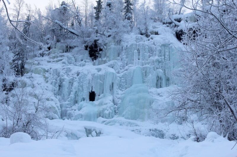 from-rovaniemi-korouoma-canyon-and-frozen-waterfalls-tour-2