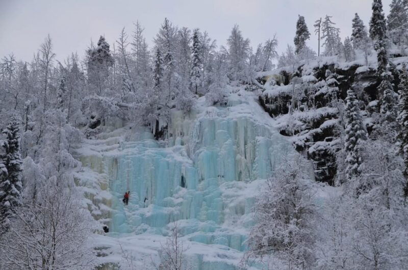 from-rovaniemi-korouoma-canyon-and-frozen-waterfalls-tour-2