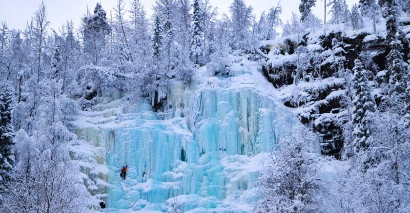 from-rovaniemi-korouoma-canyon-and-frozen-waterfalls-tour