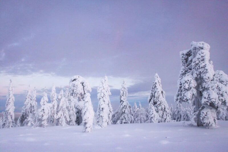 from-rovaniemi-korouoma-canyon-and-frozen-waterfalls-tour