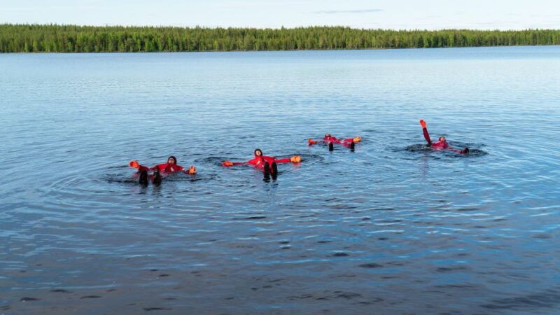 from-rovaniemi-midnight-sun-forest-lake-float