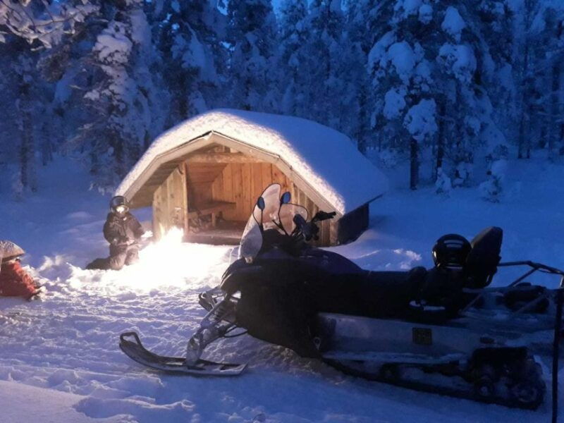 from-rovaniemi-night-snowmobile-safari