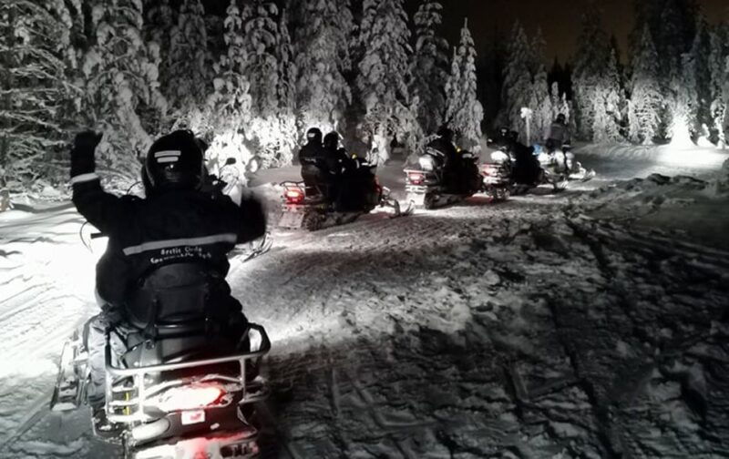 from-rovaniemi-night-snowmobile-safari