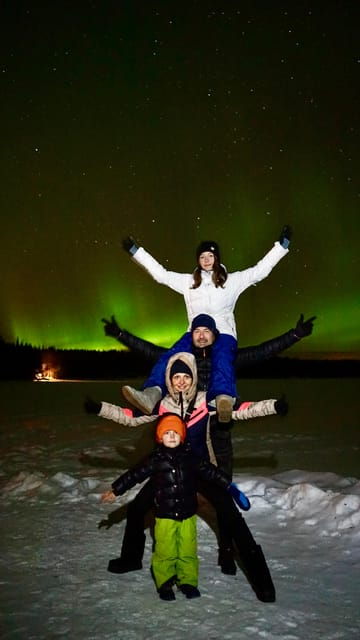 from-rovaniemi-northen-lights-hunting-tour
