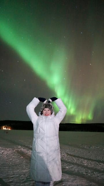 from-rovaniemi-northen-lights-hunting-tour