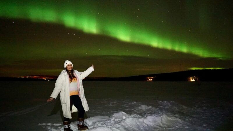 from-rovaniemi-northern-lights-photo-tour-with-pickup