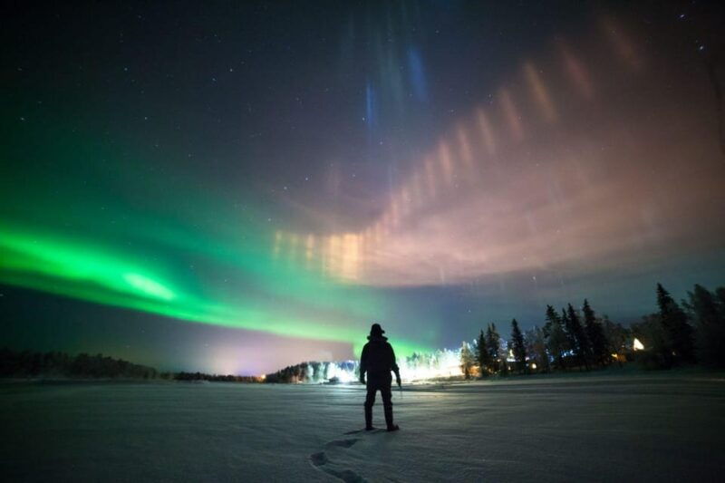 from-rovaniemi-northern-lights-photo-tour-with-pickup