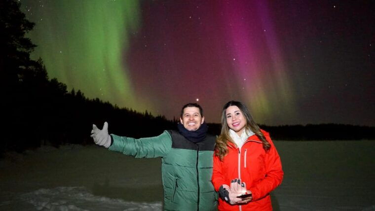 from-rovaniemi-northern-lights-photo-tour-with-pickup