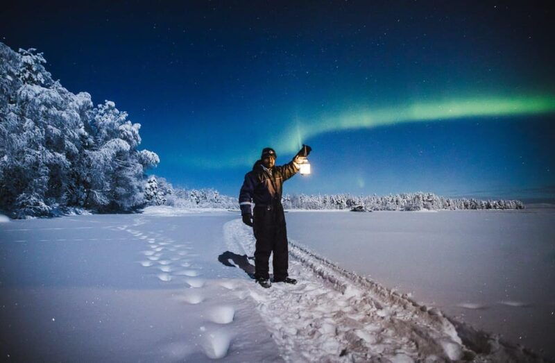 from-rovaniemi-northern-lights-van-tour-with-photos