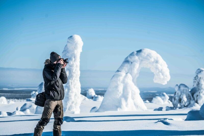 from-rovaniemi-riisitunturi-full-day-wilderness-adventure