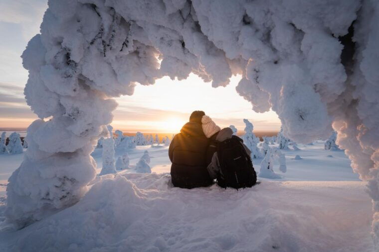 from-rovaniemi-riisitunturi-full-day-wilderness-adventure