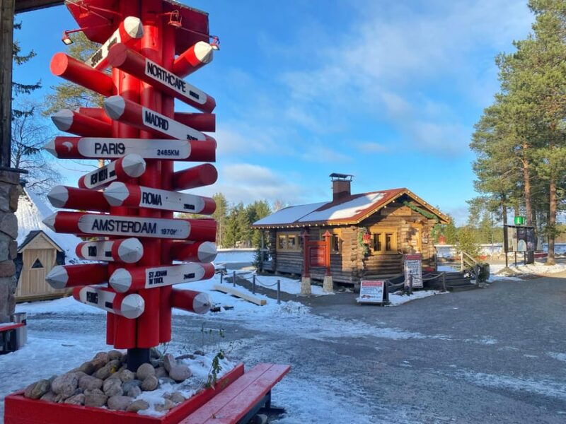 from-rovaniemi-santa-claus-village-tour-with-certificate