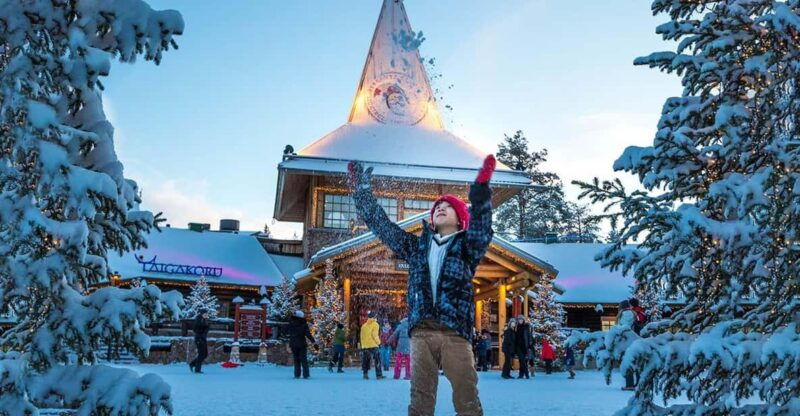 from-rovaniemi-santa-claus-village-tour-with-certificate