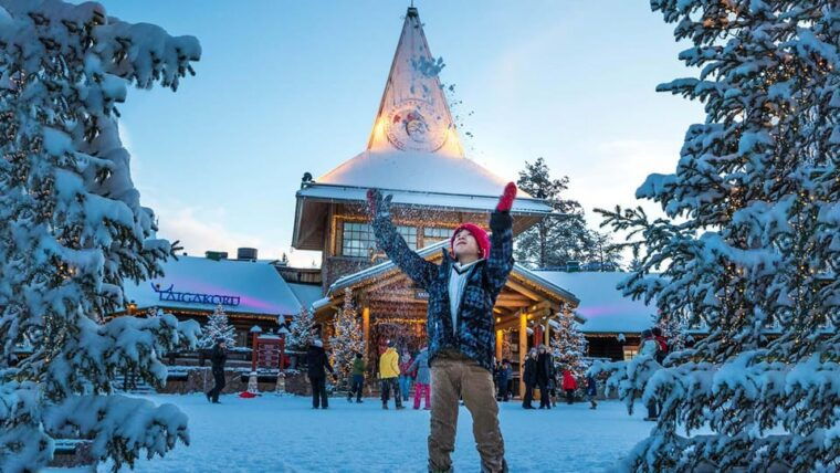 from-rovaniemi-santa-claus-village-tour-with-certificate