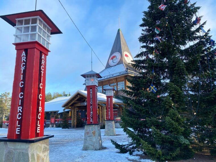 from-rovaniemi-santa-claus-village-tour-with-certificate
