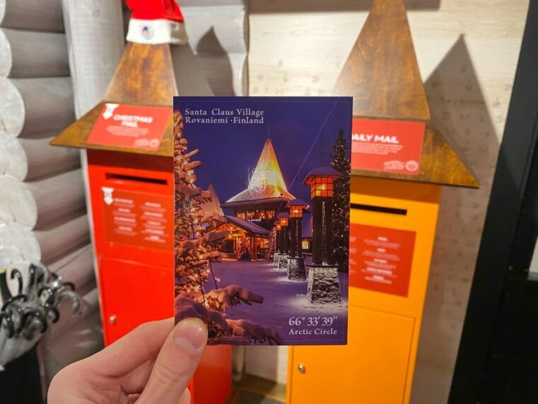 from-rovaniemi-santa-claus-village-tour-with-certificate
