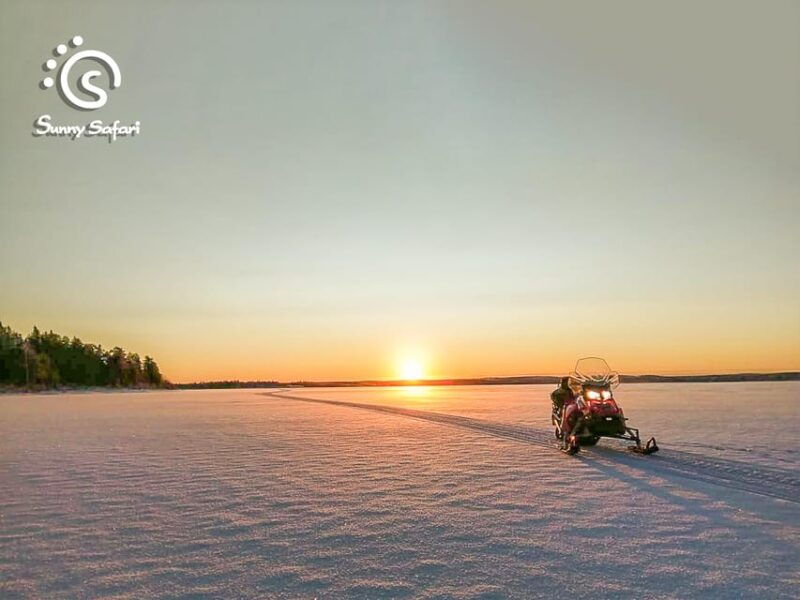 from-rovaniemi-snowmobile-safari-into-arctic-wilderness