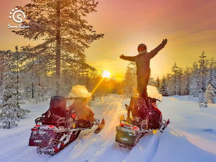 from-rovaniemi-snowmobile-safari-into-arctic-wilderness