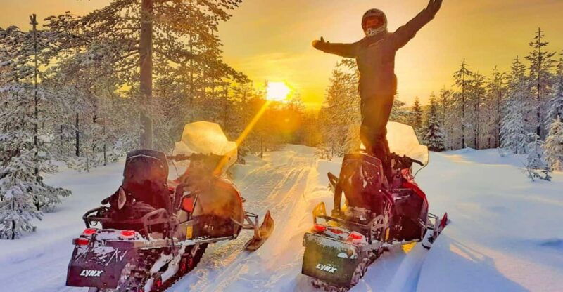 from-rovaniemi-snowmobile-safari-into-arctic-wilderness