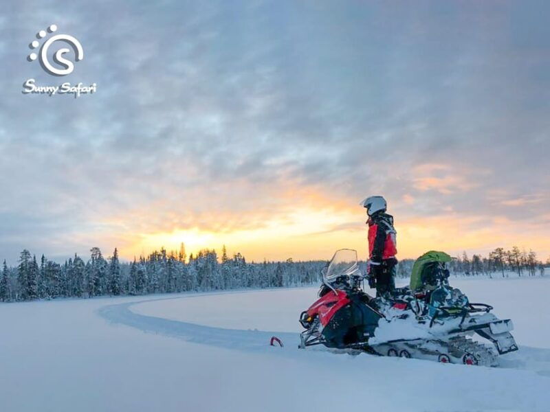 from-rovaniemi-snowmobile-safari-into-arctic-wilderness