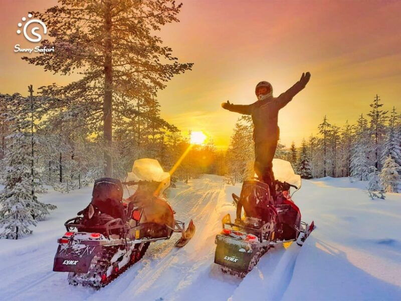 from-rovaniemi-snowmobile-safari-into-arctic-wilderness