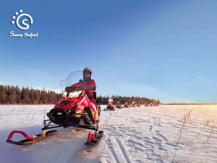 from-rovaniemi-snowmobile-safari-into-arctic-wilderness