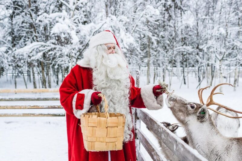 from-rovaniemi-tour-to-santa-claus-village