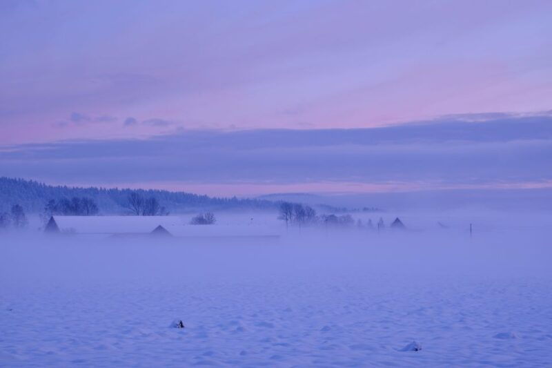 from-rovaniemi-winter-wonderland-hike-with-a-hot-drink