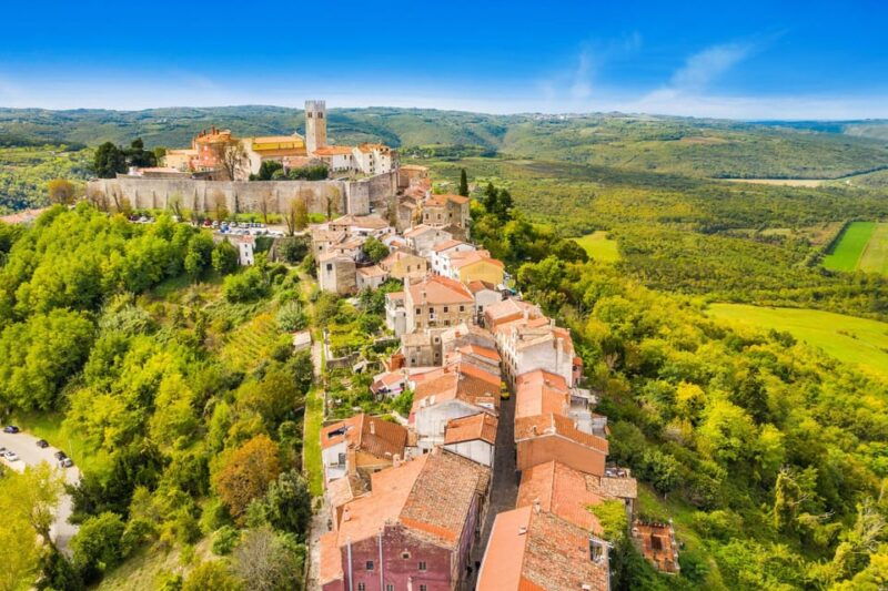 from-rovinj-rovinj-motovun-and-groznjan-day-tour